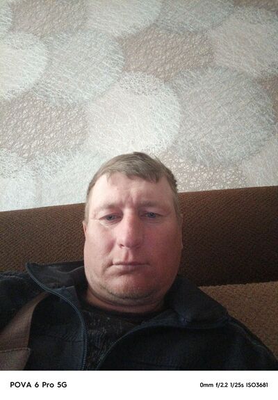   ,   , 38 ,   ,   , 