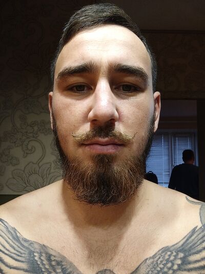  ,   , 28 ,   ,   