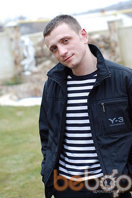  ,   Andrews, 40 ,   ,   , c , 