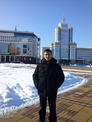  4407336  89271954099, 36 ,    