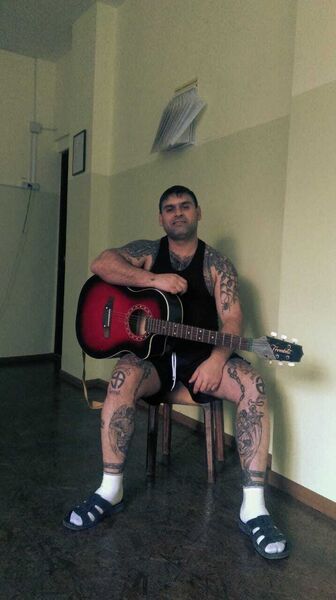   ,   , 43 ,   c 