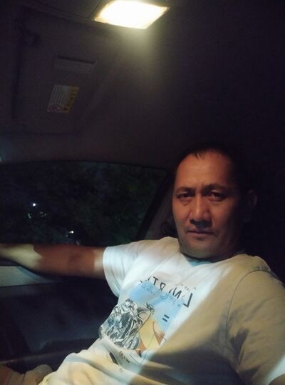  ,   , 44 ,   ,   