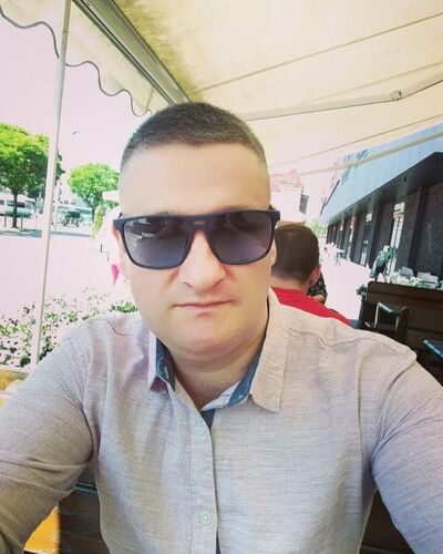  ,   , 34 ,   ,   , c , 