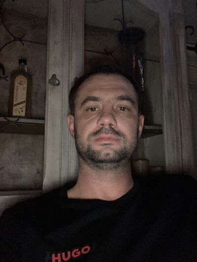  Zemun,   , 44 ,   ,   