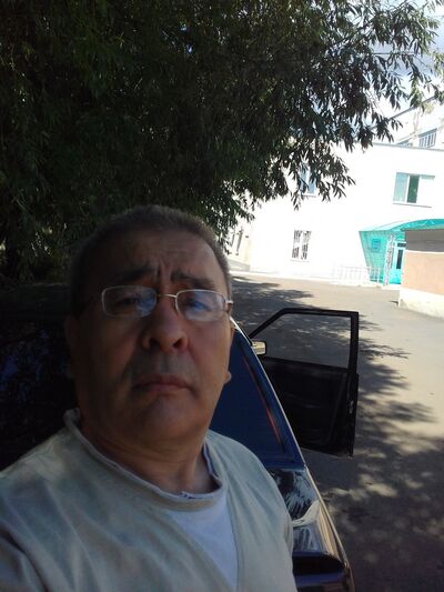  ,   , 62 ,   ,   , c 