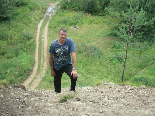  ,   , 54 ,   ,   , c 