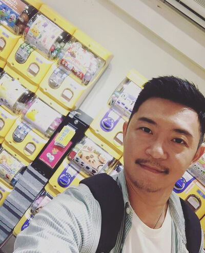  ,   Joe, 35 ,   ,   , c 