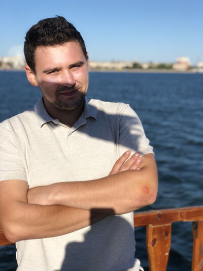  ,   Mick, 32 ,   ,   , c 