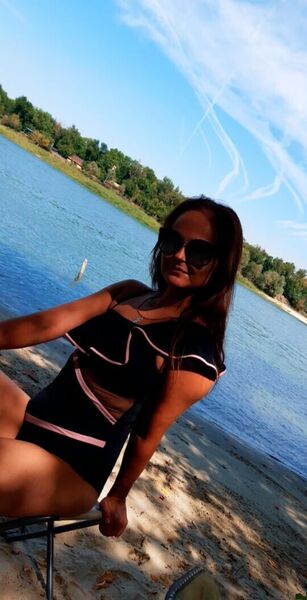  ,   Lilya, 35 ,   ,   