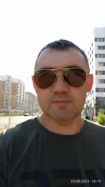  ,   , 45 ,   ,   , 