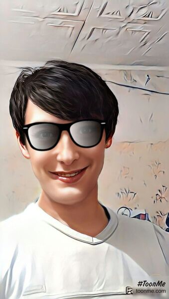  ,   Alekcangr, 51 ,   c 