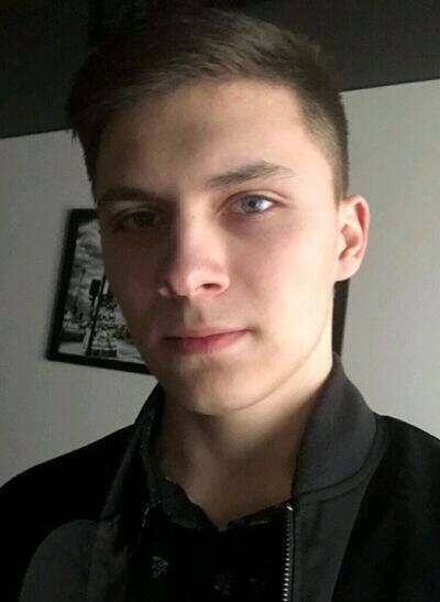  ,   Saint, 25 ,   ,   