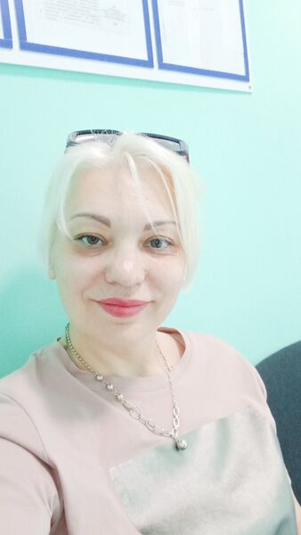  --,   Natalagmail, 54 ,     , c , 