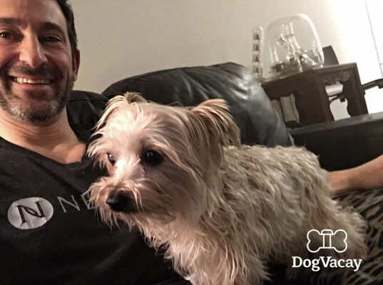  ,   JeremyRobert, 55 ,   c 