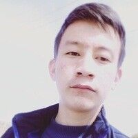   ,   , 25 ,   
