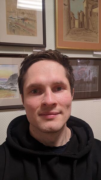  ,   Victor, 31 ,   ,   , c , 