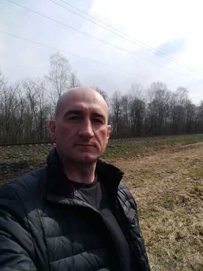  ,   , 49 ,   ,   , c 
