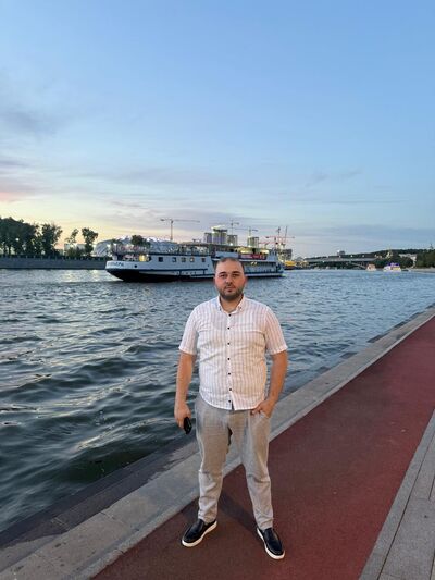  ,   Behruz, 28 ,   ,   