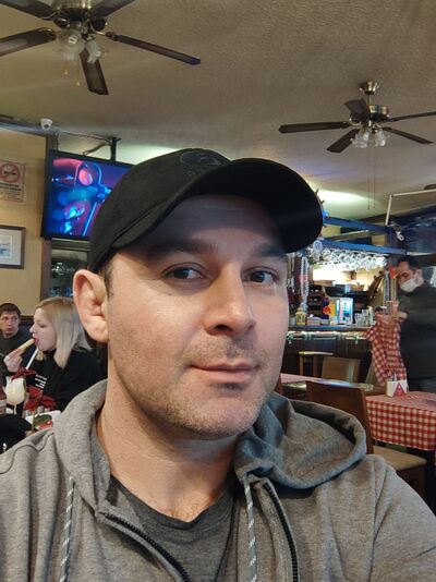  ,   Avatar, 36 ,   ,   