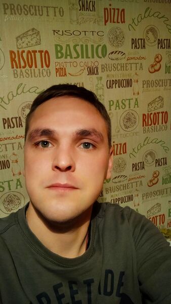  ,   Alexander, 41 ,   ,   , c , 