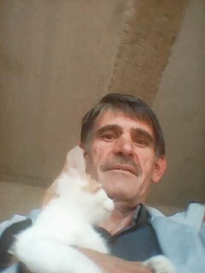  ,   , 59 ,   c 