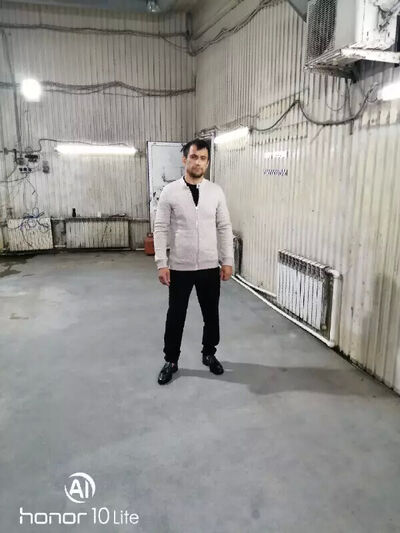  ,   , 40 ,   ,   , c 