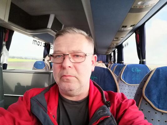  ,   Steven, 55 ,     , c 