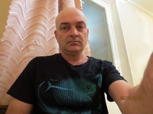  ,   , 53 ,   ,   , 