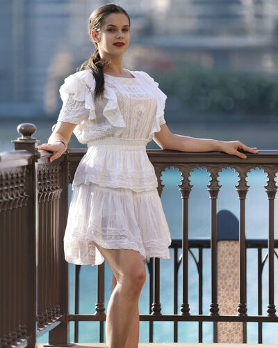  ,   Kseniya, 32 ,     , c , 