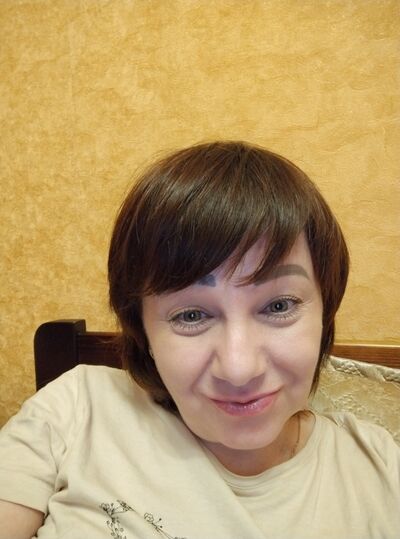  ,   , 55 ,  