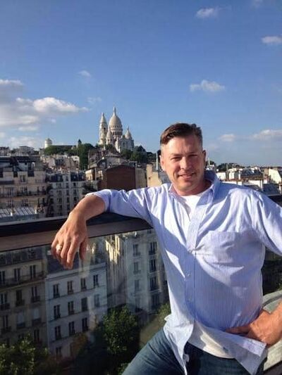  ,   MartinRobert, 57 ,   ,   