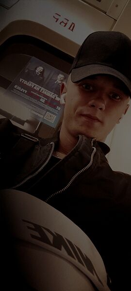  -,   , 21 ,   ,   