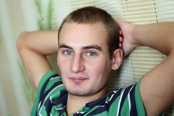  ,   Dmitriy, 35 ,   ,   , c , 