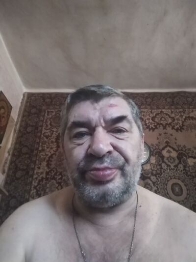  ,   , 57 ,   ,   , c , 