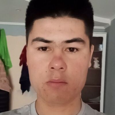  ,   , 25 ,   ,   