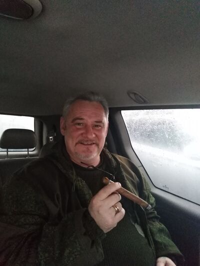  ,   , 57 ,   ,   