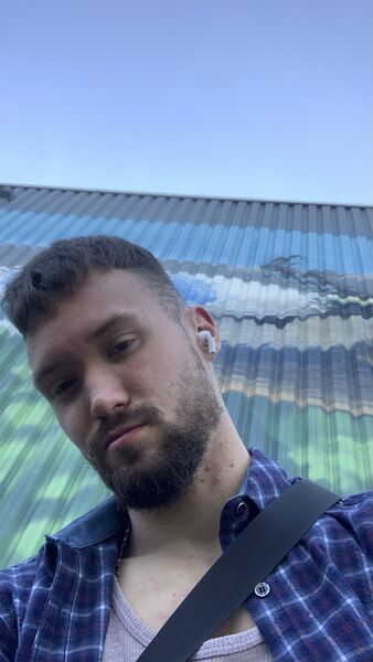  Minsk Mazowiecki,   Aliaksandr, 23 ,   ,   