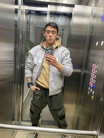  ,   Timur, 35 ,   ,   