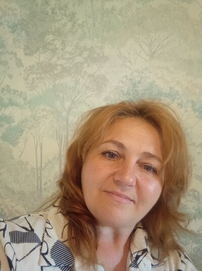  -,   , 50 ,     , c 