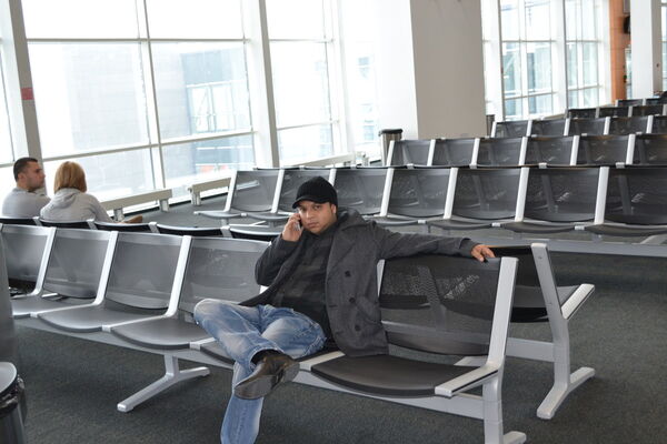  ,   Raj, 37 ,   ,   , c , 