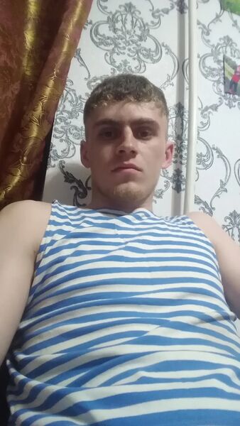  -,   , 24 ,   ,   , c 