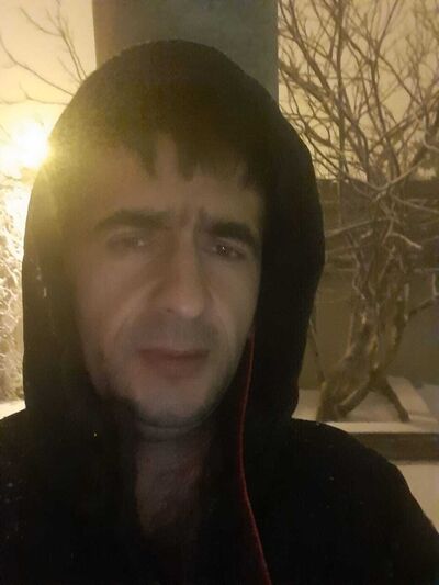  ,   , 38 ,   ,   , c 