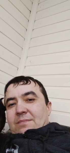   ,   , 46 ,   c 