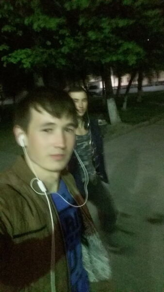  ,   , 27 ,     , c 