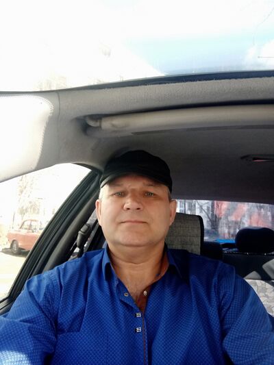  ,   , 58 ,   c 