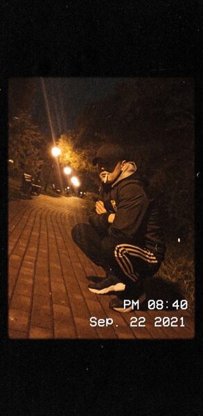  ,   , 22 ,   ,   