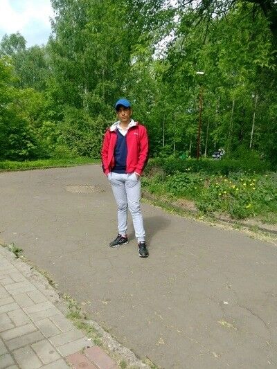   ,   , 28 ,   ,   , c 