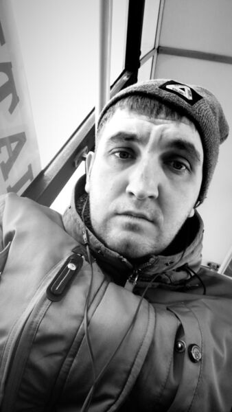  ,   Tolik, 30 ,  