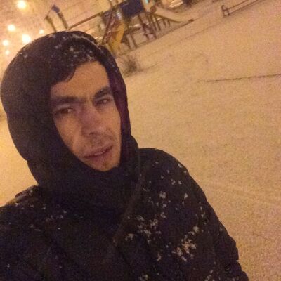  ,   , 33 ,   ,   , c 