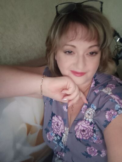  ,   , 51 ,   ,   , c , 